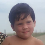 As Kal-El Superman: The Movie 1978