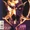 Animal Man Vol 1 71