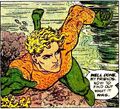 Aquaman 0279