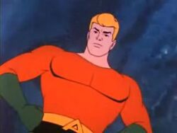 Aquaman Filmation 001.jpg