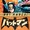 Bat-Manga!: The Secret History of Batman in Japan