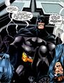 Batman 0161