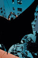 Batman 0429