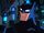 Bruce Wayne (Justice League Action)