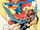 Batman Superman World's Finest Vol 1 6 Textless Dodson Variant.jpg