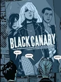 Black Canary (band) 001.png (589 KB) Black Canary (band) 001