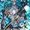 Blackest Night Vol 1 5