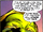 Brainiac 4 Pre-Zero Hour 001.png
