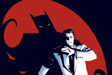 259?cb=20140312212320