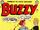 Buzzy Vol 1 55