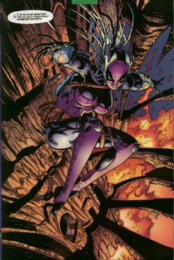 Catwoman One Million 01.jpg