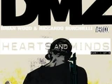 DMZ Vol 1 45
