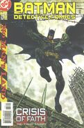 Detective Comics 733.jpg (57 KB) Detective Comics Vol 1 733