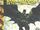 Detective Comics Vol 1 733