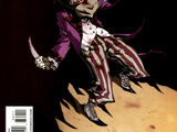 Detective Comics Vol 1 869