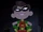 Richard Grayson (DC Super Hero Girls TV Series)