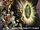 Infinite Crisis: Fight for the Multiverse Vol 1 23 (Digital)