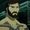 Dmitri Pushkin (Earth-16)