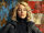 Emilia Harcourt (DC Extended Universe)/Gallery