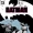 Facsimile Edition: Batman Vol 1 407