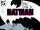 Facsimile Edition: Batman Vol 1 407