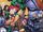 Gen 13 Vol 2 26 Variant.jpeg