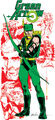 Green Arrow 0006