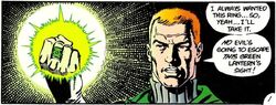 Guy Gardner 08