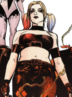 Harleen Quinzel Get Joker! 002.png