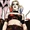 Harleen Quinzel (Get Joker!)