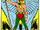 Hawkman Origins