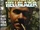 Hellblazer Vol 1 200