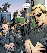 Intergang Smallville 002.png (633 KB) Intergang Smallville Comics-only