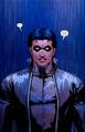 Jason Todd 0015