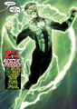 Kyle Rayner Prime Earth 0003