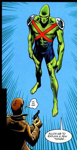 Martian Manhunter Flashpoint 01.jpg