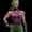 Mary Kowalski (DC Legends)