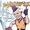 Mister Mxyzptlk (Earth-One)