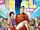 New Super-Man Vol 1 1 Textless Variant.jpg