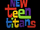 New Teen Titans Shorts Logo.PNG