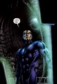 Nightwing 0093