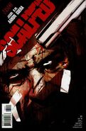 Scalped Vol 1 34