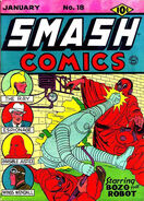 Smash Comics Vol 1 18.jpg (92 KB) Smash Comics Vol 1 18