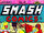 Smash Comics Vol 1 18
