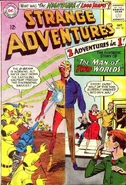 Strange Adventures 181.jpg (88 KB) Strange Adventures Vol 1 181