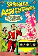Strange Adventures 37.jpg (79 KB) Strange Adventures Vol 1 37