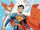 Superboy Clark Kent Prime Earth 0003.jpeg