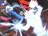 Superman/Batman Vol 1 18