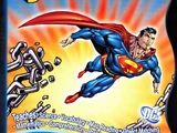 Superman: The Greatest Hero