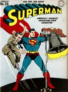 Superman v.1 26.jpg (6.3 MB) Superman Vol 1 26